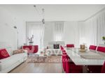 Appartamento di 109 m² con 3 locali in vendita a Bergamo