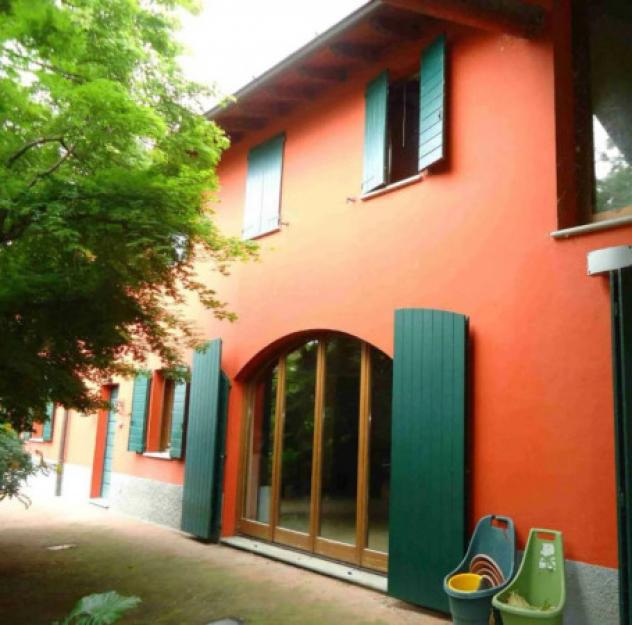 Immobile in asta di 388 m² con più di 5 locali in vendita a Borghetto Lodigiano - Foto 4