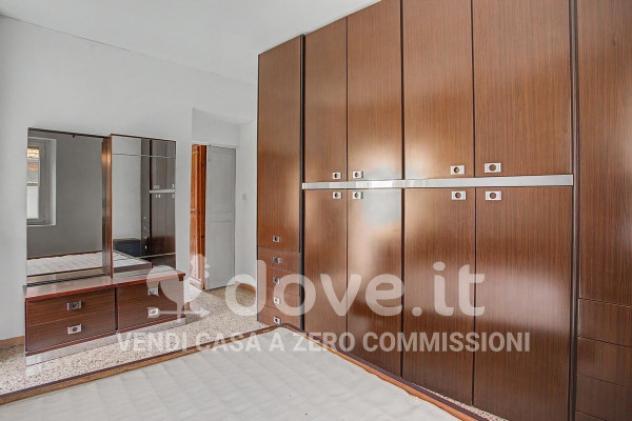Appartamento di 116 m² con 4 locali in vendita a Brenta - Foto 18