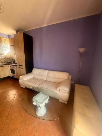 Appartamento in vendita a Broni - Foto 3
