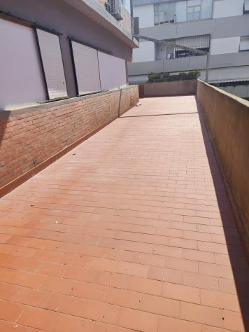 Appartamento in vendita a Carrara 95 mq Rif: 1324188 - Foto 4