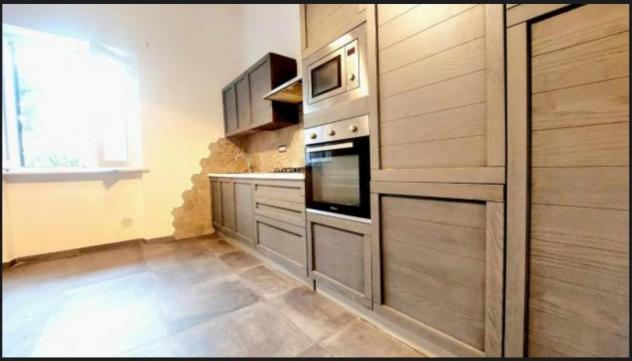 Villa in vendita a Carrara 130 mq Rif: 1431844 - Foto 4