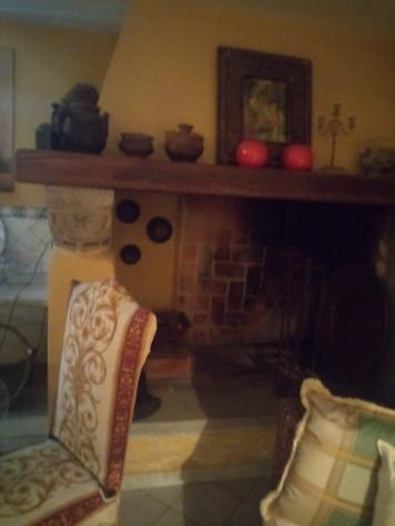 Villetta a schiera in vendita a Avenza - Carrara 180 mq Rif: 1269296 - Foto 10
