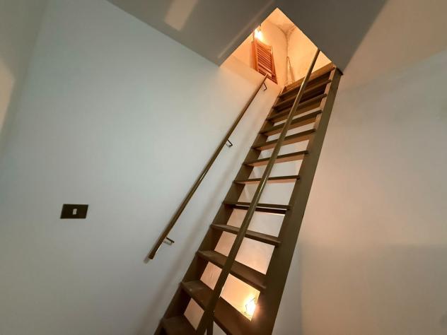 Appartamento - Castel Madama . Rif.: Cod. rif 3390917VRG - Foto 4