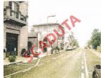 Immobile in asta di 80 m² in vendita a Castiglione del Lago