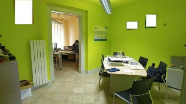 Immobile in asta di 64 m², box auto in vendita a Castiglione del Lago - Foto 5