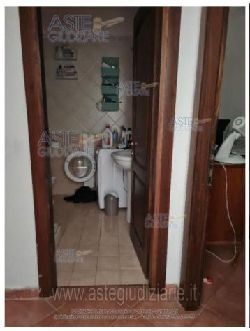 IMMOBILI-IMMOBILE RESIDENZIALE-via Trasimeno n. 268 - frazione Panicarola - Foto 7