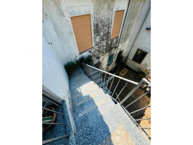 Appartamento in piazza giovanni bassi - Foto 6