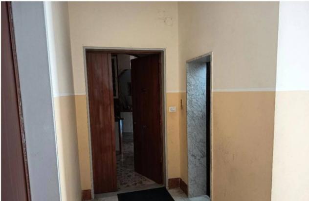 Immobile in asta di 120 m² in vendita a Cava de' Tirreni - Foto 16