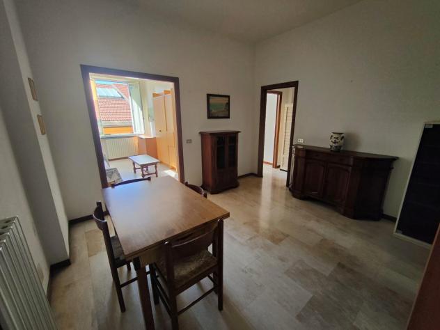 Appartamento in vendita a Chiavari 60 mq Rif: 1414317 - Foto 9