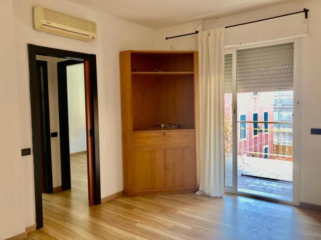 Quadrilocale in vendita a Chiavari - Foto 10