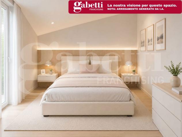 Villa bifamiliare - Chioggia . Rif.: 3583VRG - Foto 2