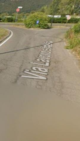 Immobile in asta di 150 m², box auto in vendita a Coccaglio - Foto 7