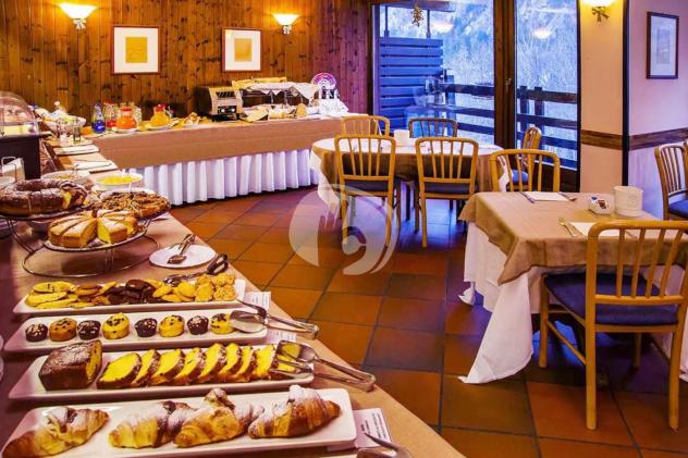 Appartamento - Courmayeur . Rif.: 145VRG - Foto 20