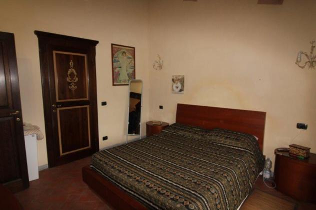 Porzione di casa in vendita a Crespina Lorenzana 190 mq Rif: 1211271 - Foto 7