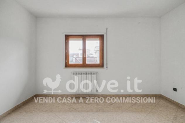 Appartamento di 93 m² con 3 locali e box auto in vendita a Crispiano - Foto 16
