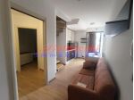 Duplex a due passi dal centro storico