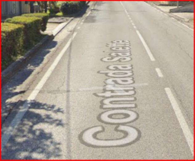 Immobile in asta di 199 m² in vendita a Fermo - Foto 8