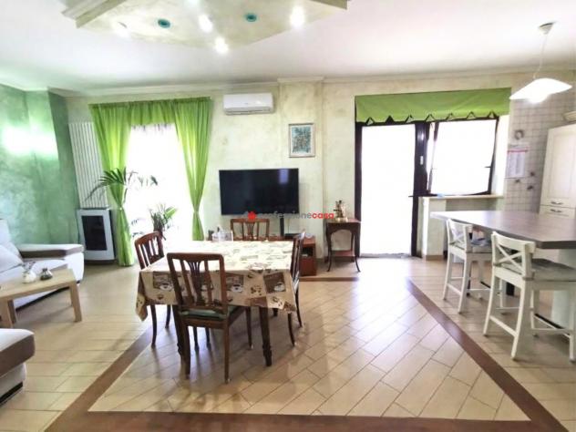 Appartamento - Foggia . Rif.: Cod. rif 3387705VRG - Foto 8