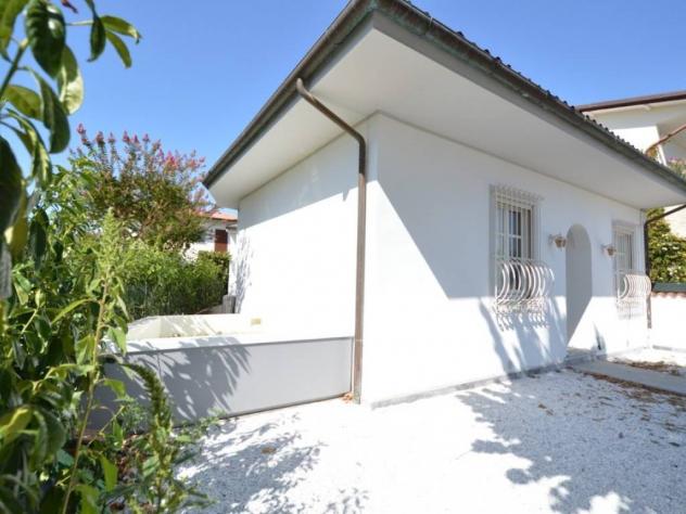 Villa in vendita a Forte dei Marmi 135 mq Rif: 1188879 - Foto 3