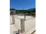 Villa in vendita a Caniparola - Fosdinovo 100 mq  Rif: 1421437