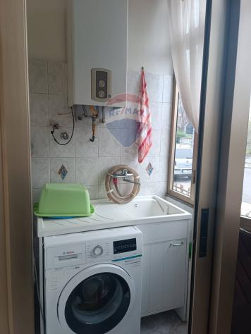 Appartamento in vendita a Giarre, Macchia - Foto 16