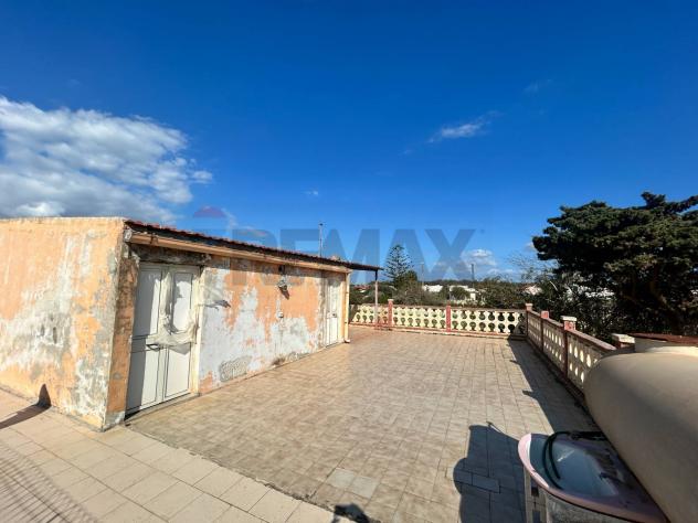 Villa singola in vendita a Ispica, Santa Maria del Focallo - Foto 18