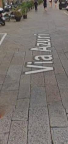 Immobile in asta di 107 m² in vendita a La Maddalena - Foto 7