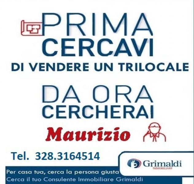 Indipendente in vendita a L'Aquila - Foto 2