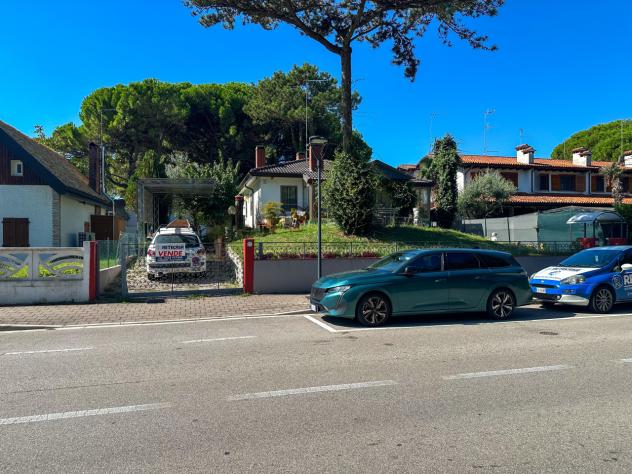 Villa in vendita a Lignano Sabbiadoro - Foto 2
