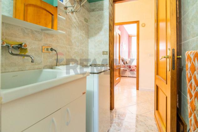 Casa Indipendente in vendita a Linguaglossa - Foto 17