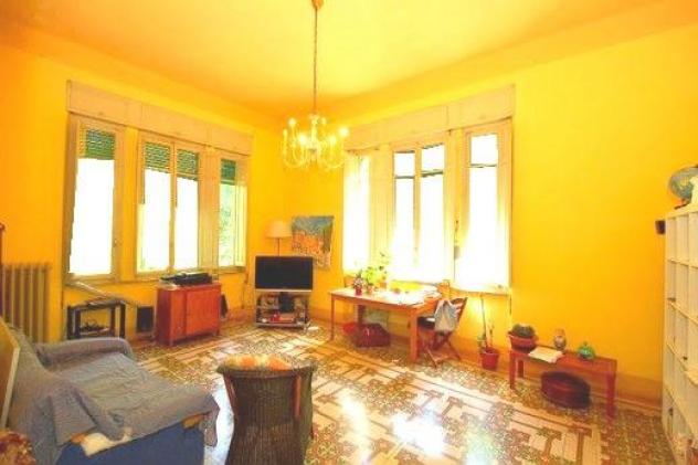 Villa in vendita a San Marco - Lucca 500 mq Rif: 1096467 - Foto 10