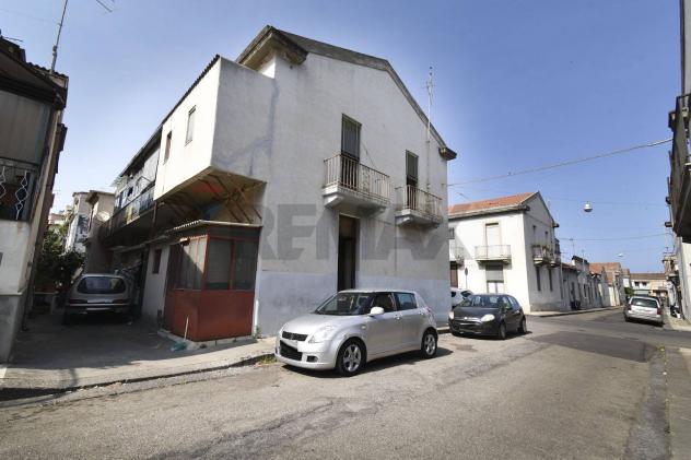 Casa Indipendente in vendita a Mascali - Foto 4