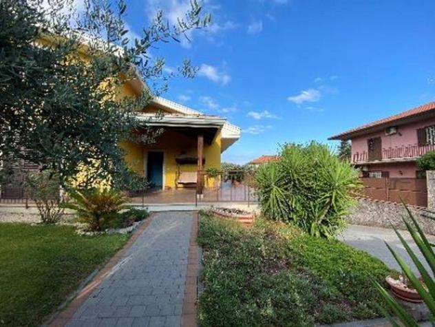 Immobile in asta di 131 m² con più di 5 locali in vendita a Mascalucia - Foto 5