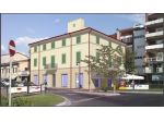 Appartamento in vendita a Marina di Massa - Massa 130 mq  Rif: 1086370