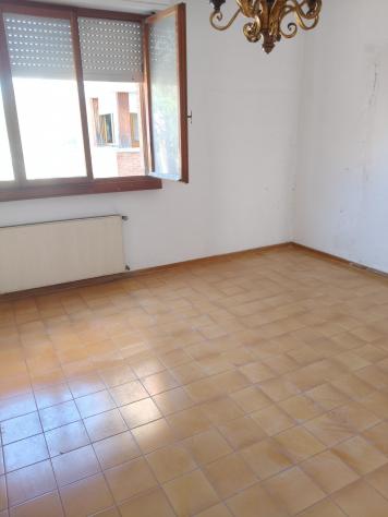 Appartamento in vendita a Massa 120 mq Rif: 1444776 - Foto 3