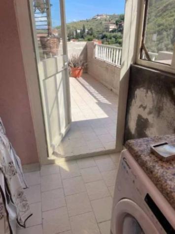 Immobile in asta di 113 m² in vendita a Messina - Foto 4