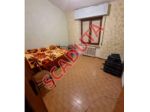 Immobile in asta di 83 m² in vendita a Monte San Pietrangeli