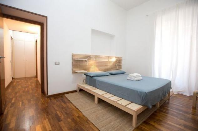 Bilocale in vendita a Napoli - Foto 4