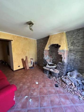 Immobile in asta di 76 m² in vendita a Oulx - Foto 13