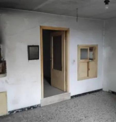 Immobile in asta di 160 m² in vendita a Palmoli - Foto 14