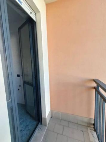Immobile in asta di 104 m² in vendita a Pescara - Foto 13