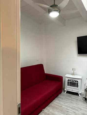 Appartamento in vendita a Pietrasanta - Foto 15