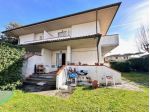 Villetta bifamiliare in vendita a Marina di Pietrasanta - Pietrasanta 116 m &hellip;