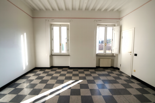 Appartamento in vendita a Pisa 250 mq Rif: 1351986