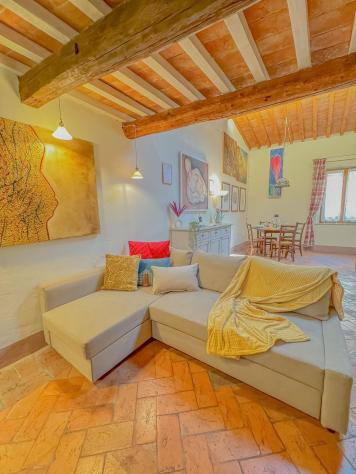 Appartamento in vendita a Pisa 120 mq Rif: 1279415 - Foto 2