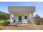 Villa di 50 m² con 2 locali in vendita a Polignano a Mare [rif. DV-13121]
