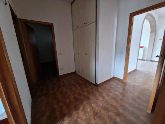 Appartamento in vendita a Ponsacco - Foto 17