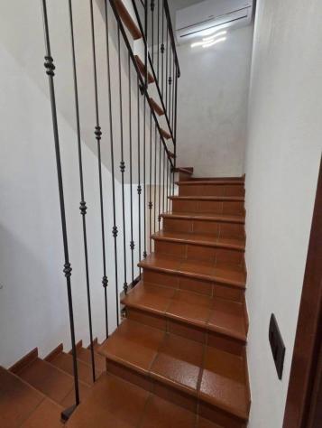 Villetta a schiera in vendita a Porcari 175 mq Rif: 1398444 - Foto 8