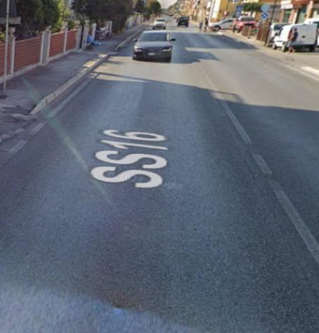 Immobile in asta di 67 m² in vendita a Potenza Picena - Foto 5